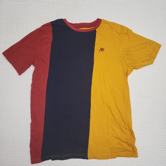 SHIRT BUNDLE - Picture 5 of 12